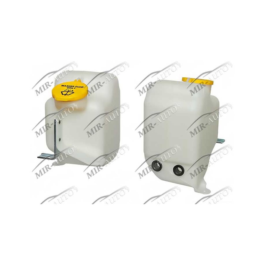 Windscreen Washer Tank