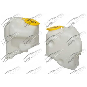 Windscreen Washer Tank