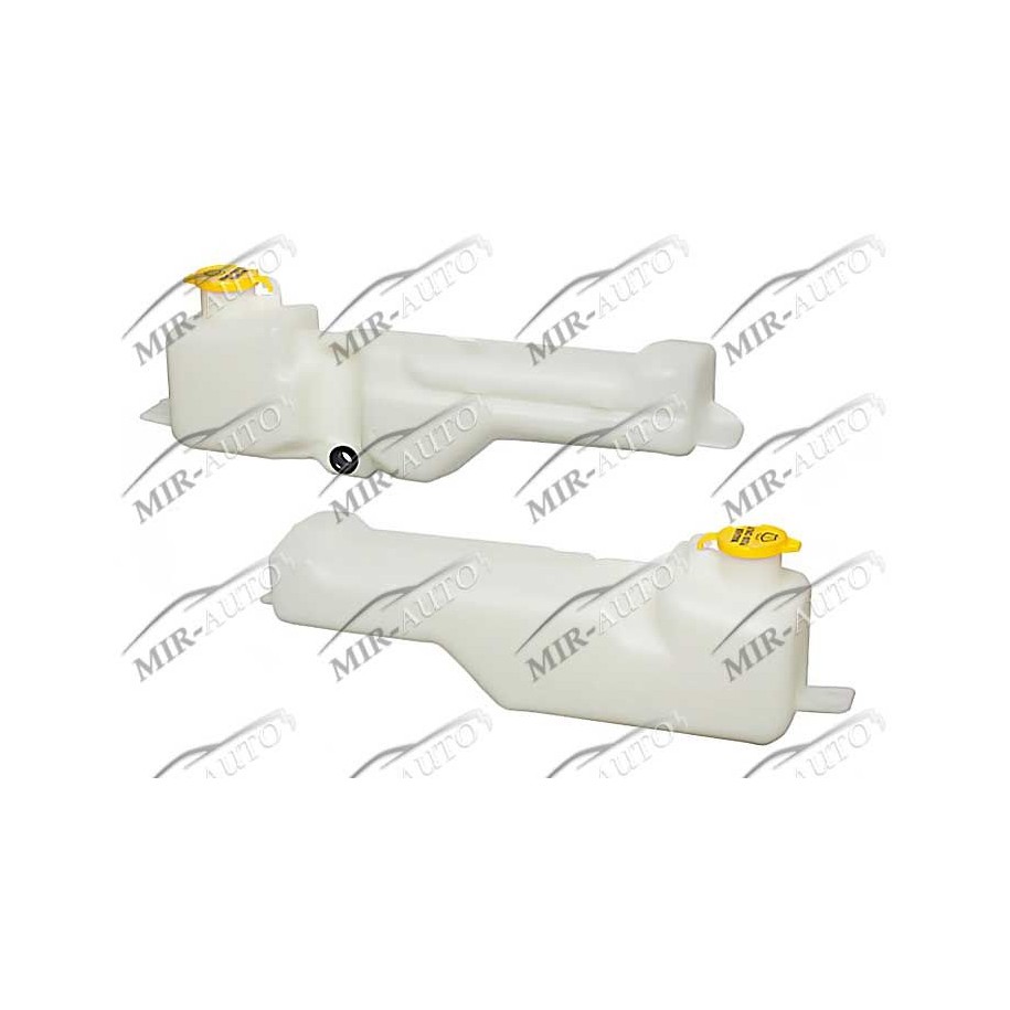 Windscreen Washer Tank Cpl.