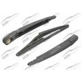 Wiper Arm