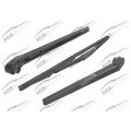 Wiper Arm