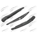 Wiper Arm