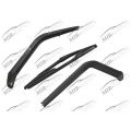 Wiper Arm