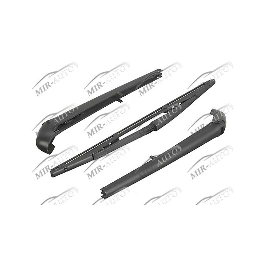 Рычаг стеклоочистителя