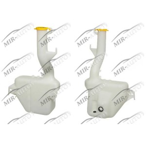 Windscreen Washer Tank