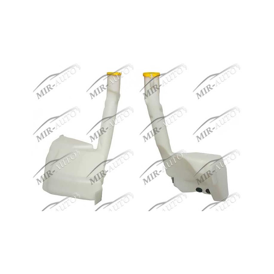 Windscreen Washer Tank