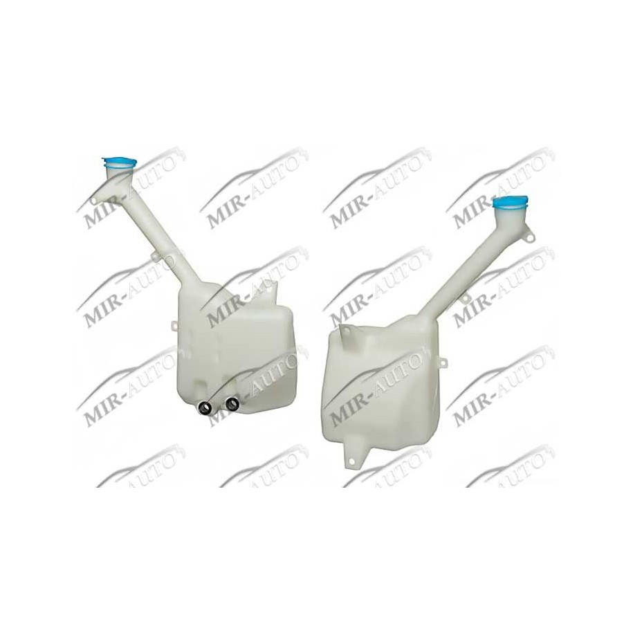 Windscreen Washer Tank