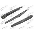 Wiper Arm