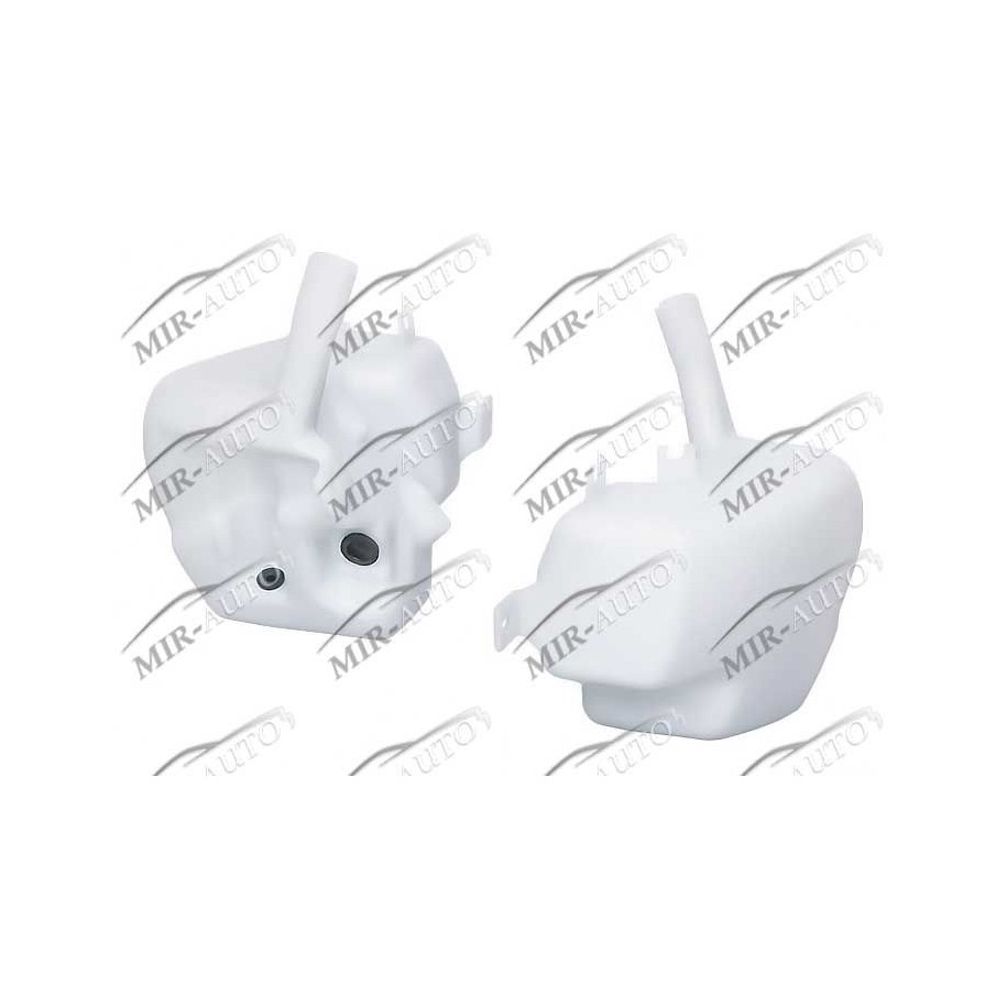 Бачок омывателя