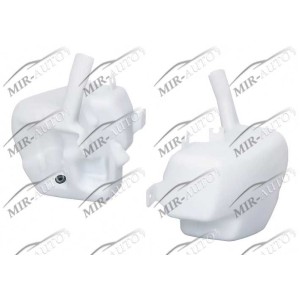 Windscreen Washer Tank