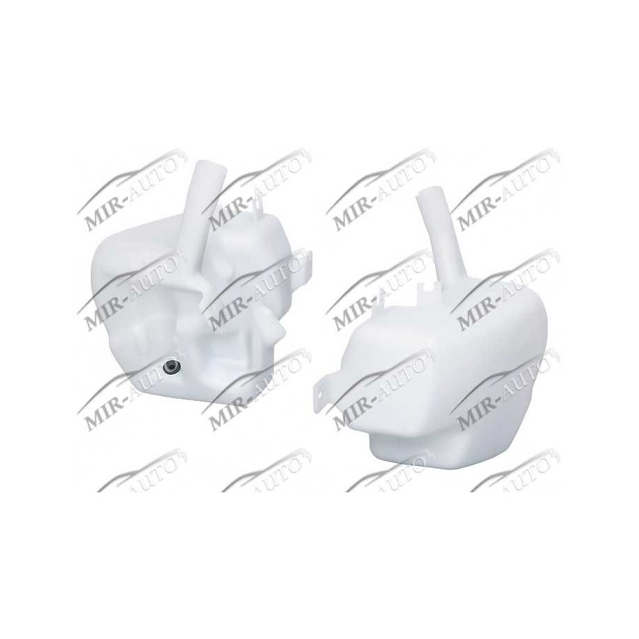 Бачок омывателя