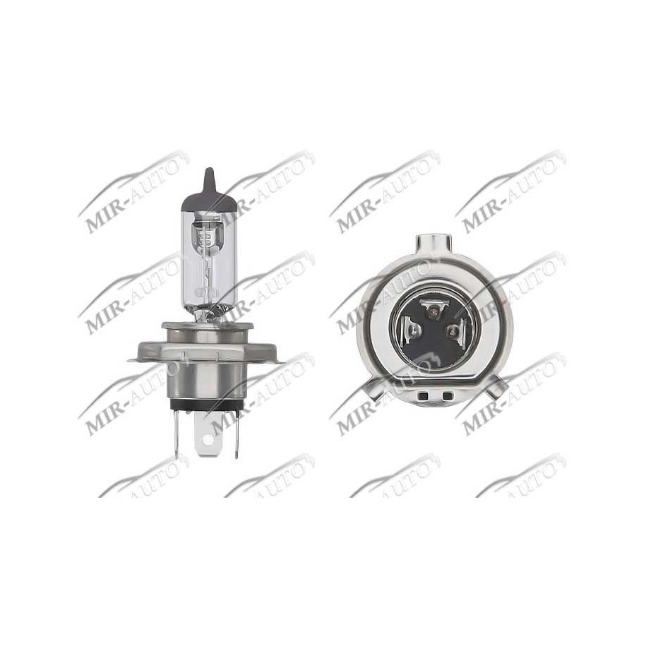 lemputė  12v hs1 35/35w osram