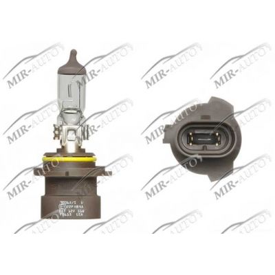 лампочка  12v hb4a 51w osram