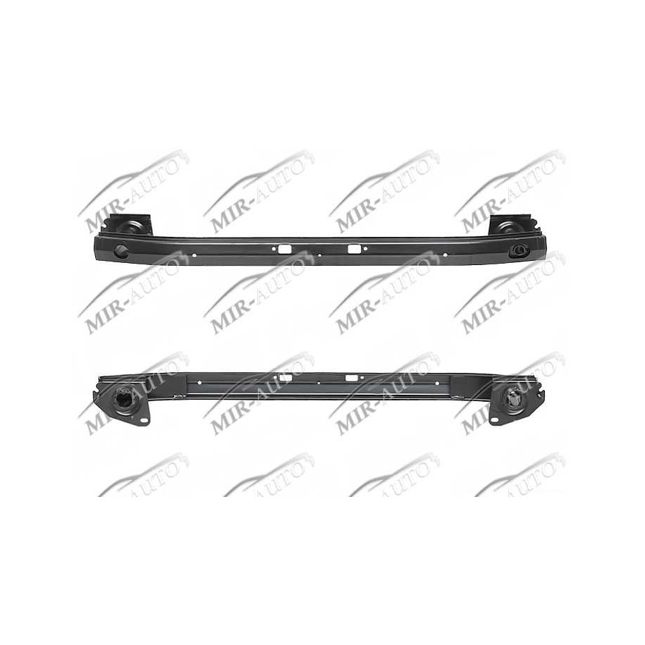 Bumper Reinforcement