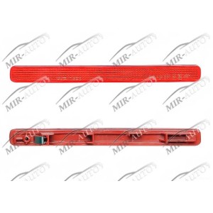 Отражатель