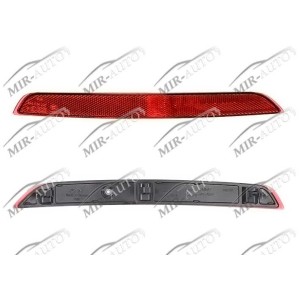 Отражатель