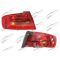 Tail light