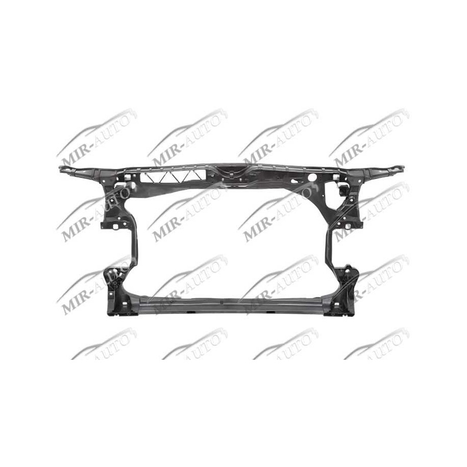 Панель передняя