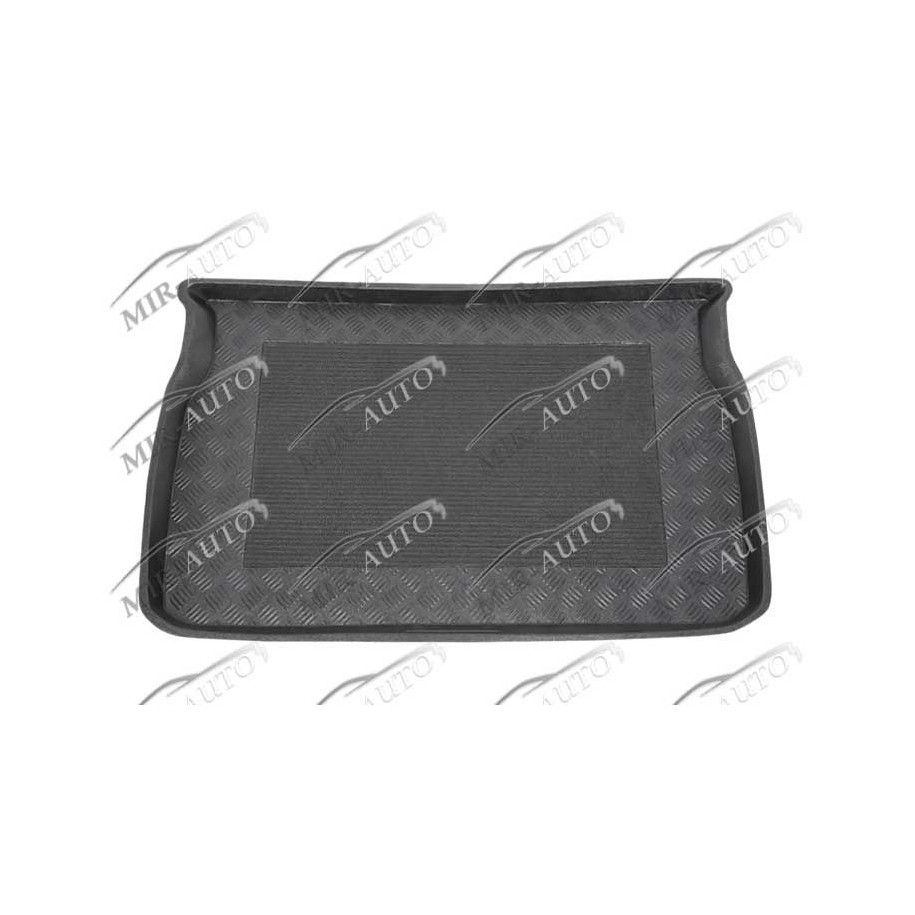 Bagažinės įdėklas