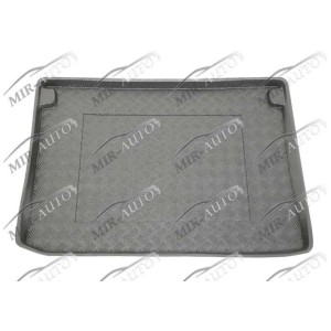 Вкладыш багажника