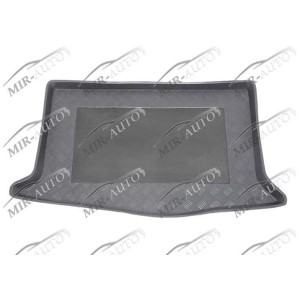 Вкладыш багажника