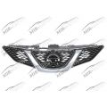 Grill