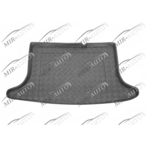 Вкладыш багажника