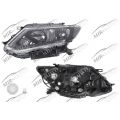 Headlamp