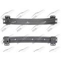 Bumper reinforcement