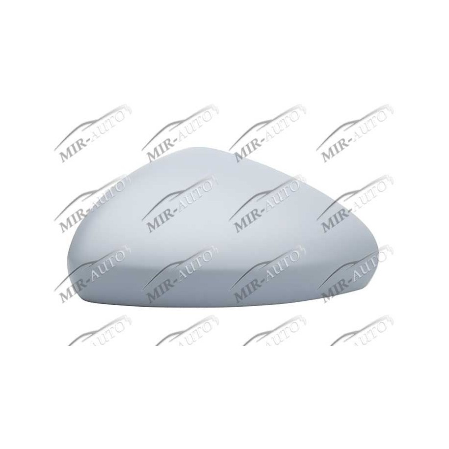 Корпус зеркала внешнего