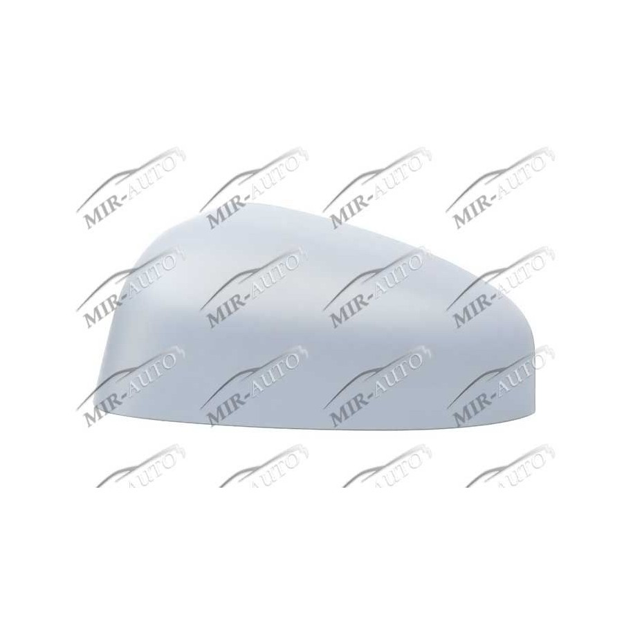 Veidrodžio korpusas