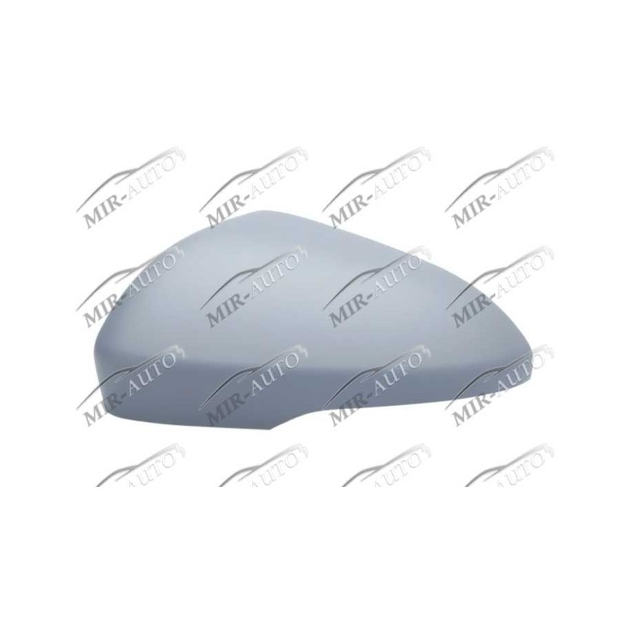 Veidrodžio korpusas