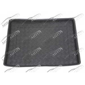 Bagažinės įdėklas