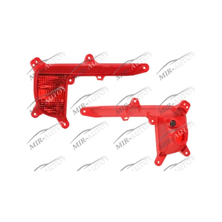 Priešrūkinio žibinto dangtelis