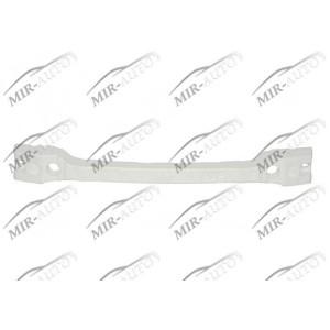 Bamperio pastiprinimas