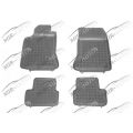 Floor mats