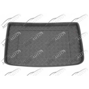 Вкладыш багажника