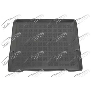 Вкладыш багажника