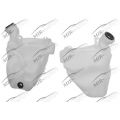 Windscreen washer tank