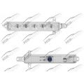 Daytime running light