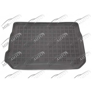 Вкладыш багажника