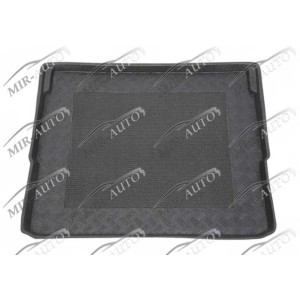 Bagažinės įdėklas