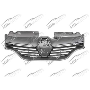 Grill