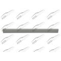 Sill repair part