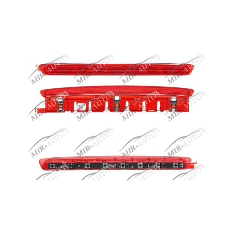 Brake light
