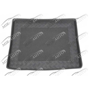 Bagažinės įdėklas