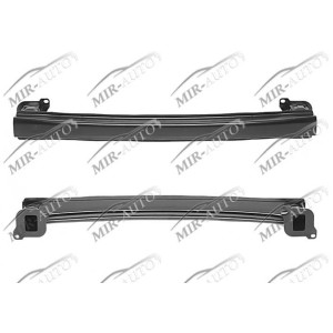 Bamperio pastiprinimas