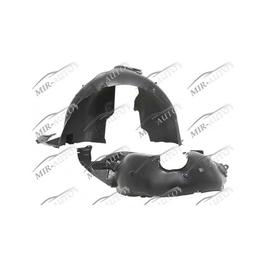 Priekinio sparno purvasaugis