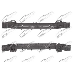 bumper reinforcement