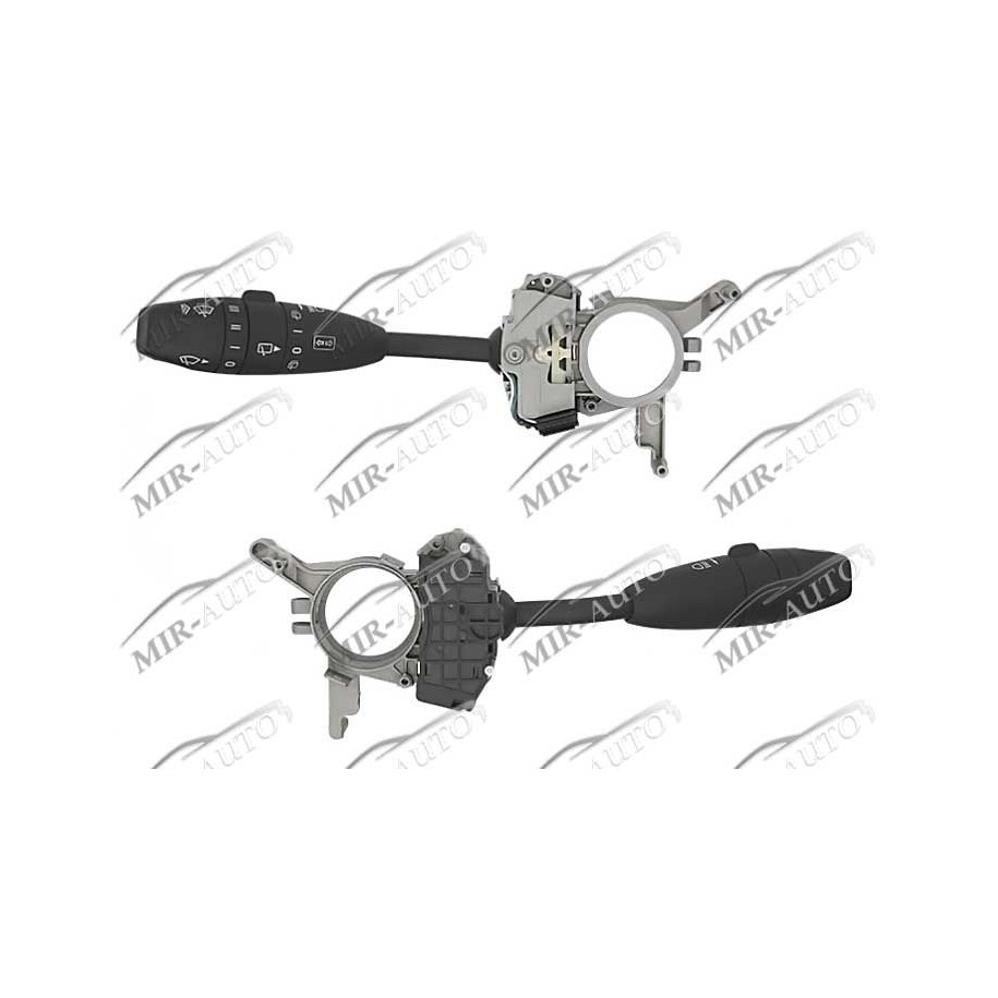 Steering column switch